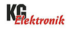 KG Elektronik