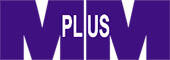 MplusM