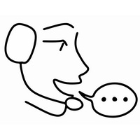 Профессиональные консультации по подбору оборудования