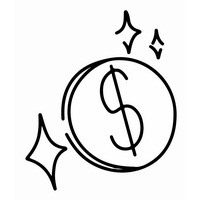 Снижаем цены за счет прямого контакта с производителями